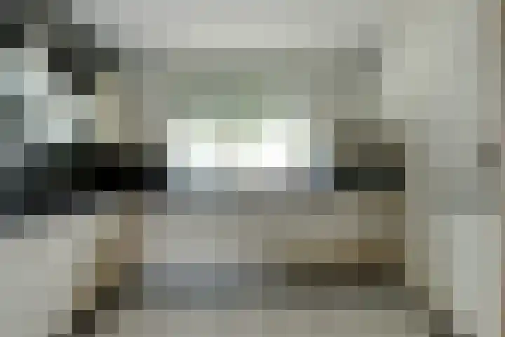 Drieskensacker 1053 Nijmegen thumbnail 6