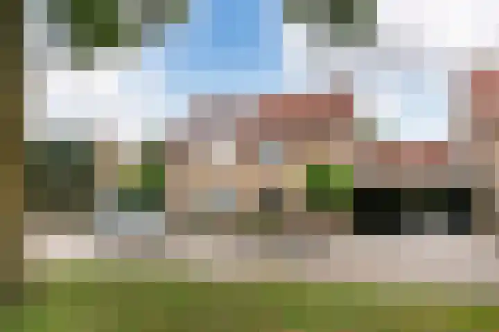 Drieskensacker 1054 Nijmegen
