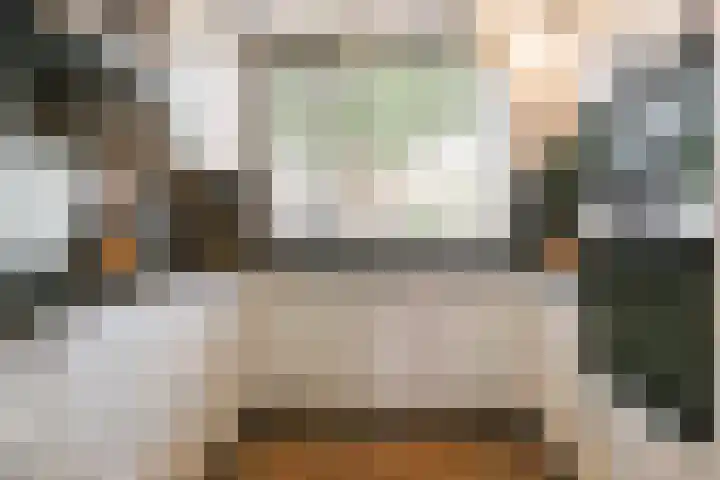 Drieskensacker 1054 Nijmegen thumbnail 11