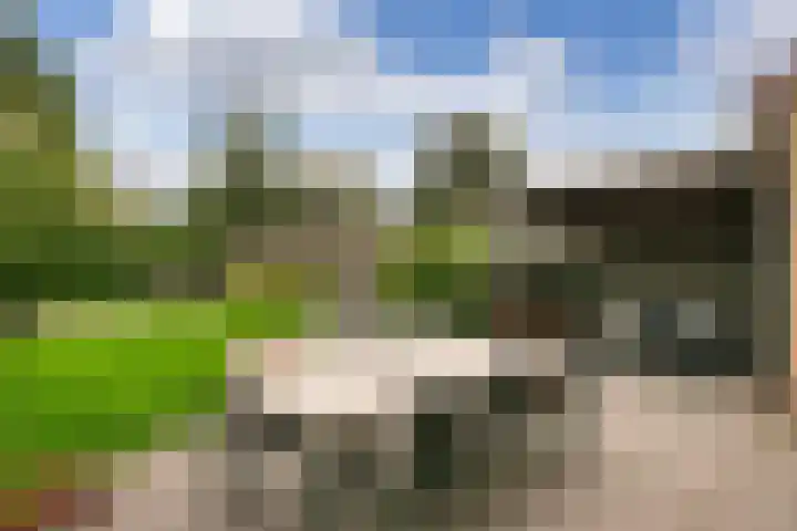 Drieskensacker 1054 Nijmegen thumbnail 13
