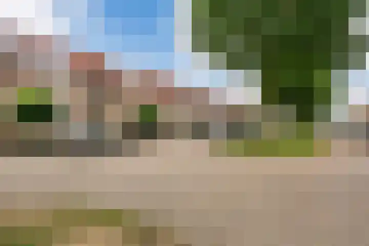 Drieskensacker 1054 Nijmegen thumbnail 31