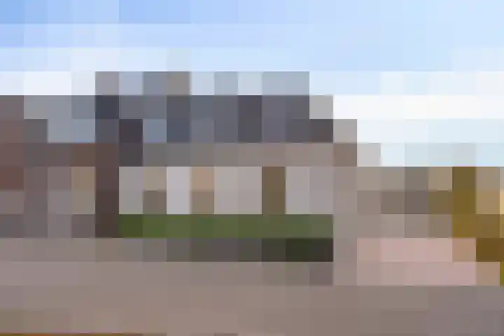 Drieskensacker 1054 Nijmegen thumbnail 8