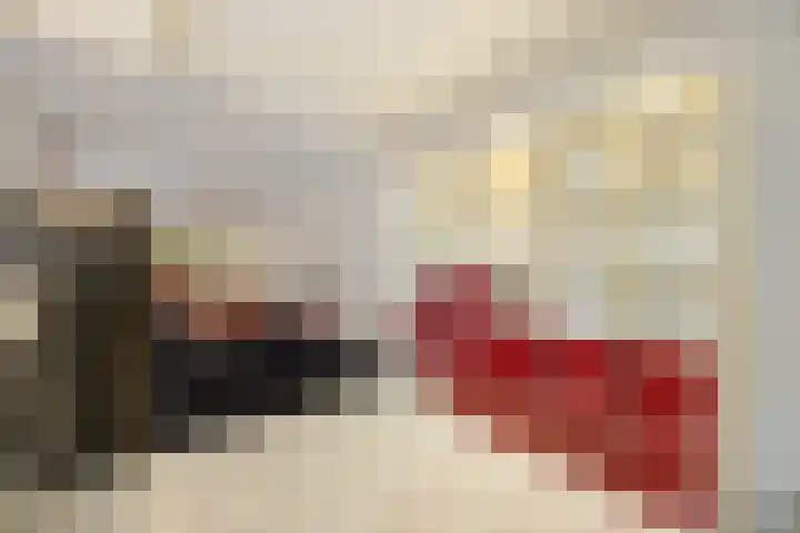 Drieslag 27 Huissen thumbnail 13