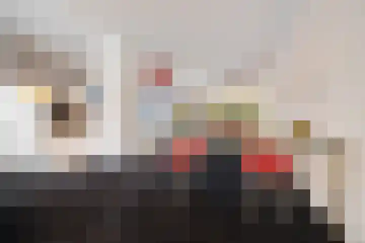 Drieslag 27 Huissen thumbnail 14