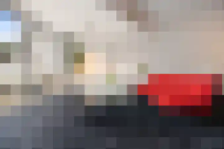 Drieslag 27 Huissen thumbnail 16