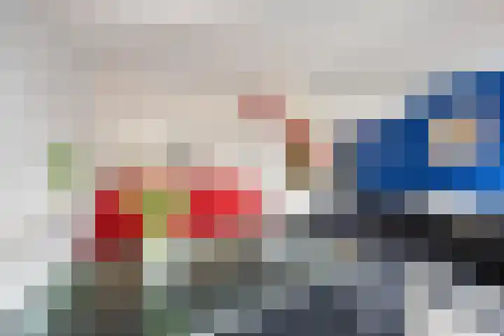 Drieslag 27 Huissen thumbnail 18
