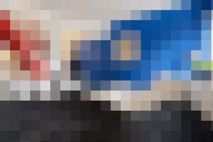 Drieslag 27 Huissen thumbnail 19