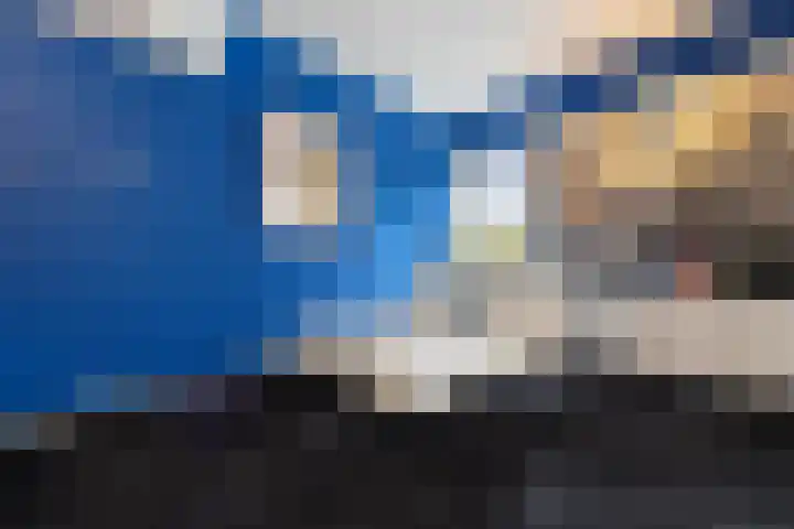 Drieslag 27 Huissen thumbnail 20