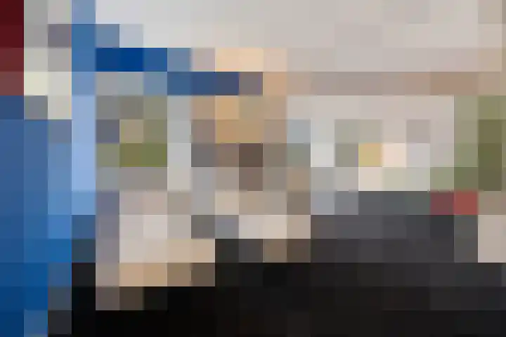 Drieslag 27 Huissen thumbnail 21