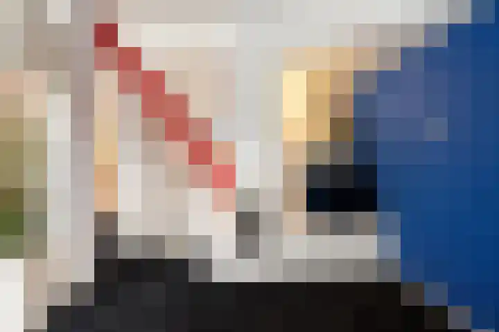 Drieslag 27 Huissen thumbnail 22