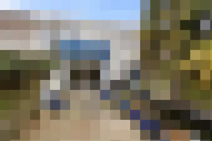 Drieslag 27 Huissen thumbnail 24