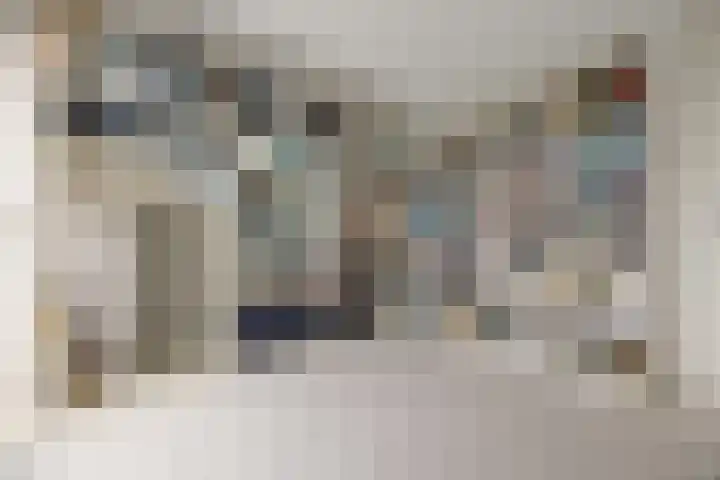 Drieslag 27 Huissen thumbnail 30