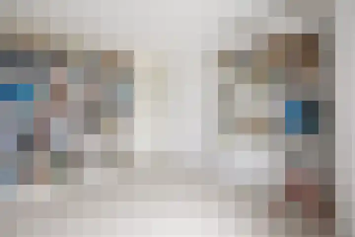 Drieslag 27 Huissen thumbnail 31