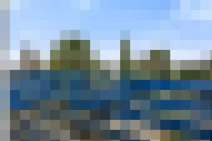 Drieslag 27 Huissen thumbnail 32