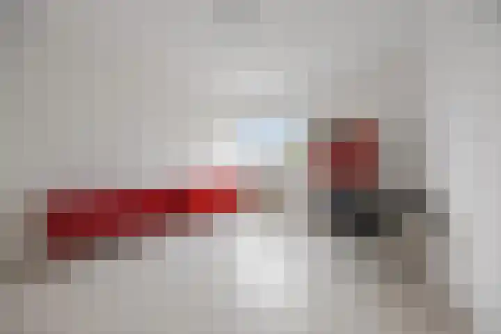 Drieslag 27 Huissen thumbnail 33