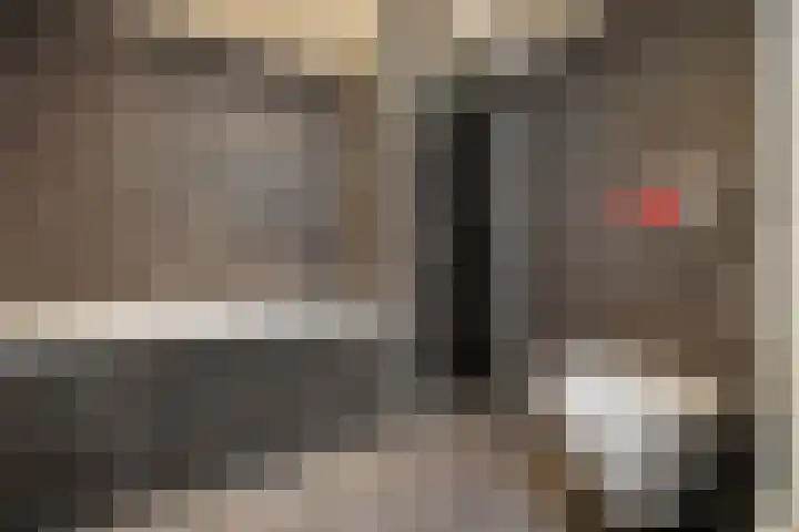 Drieslag 27 Huissen thumbnail 36