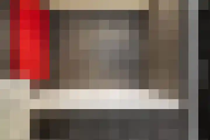 Drieslag 27 Huissen thumbnail 37