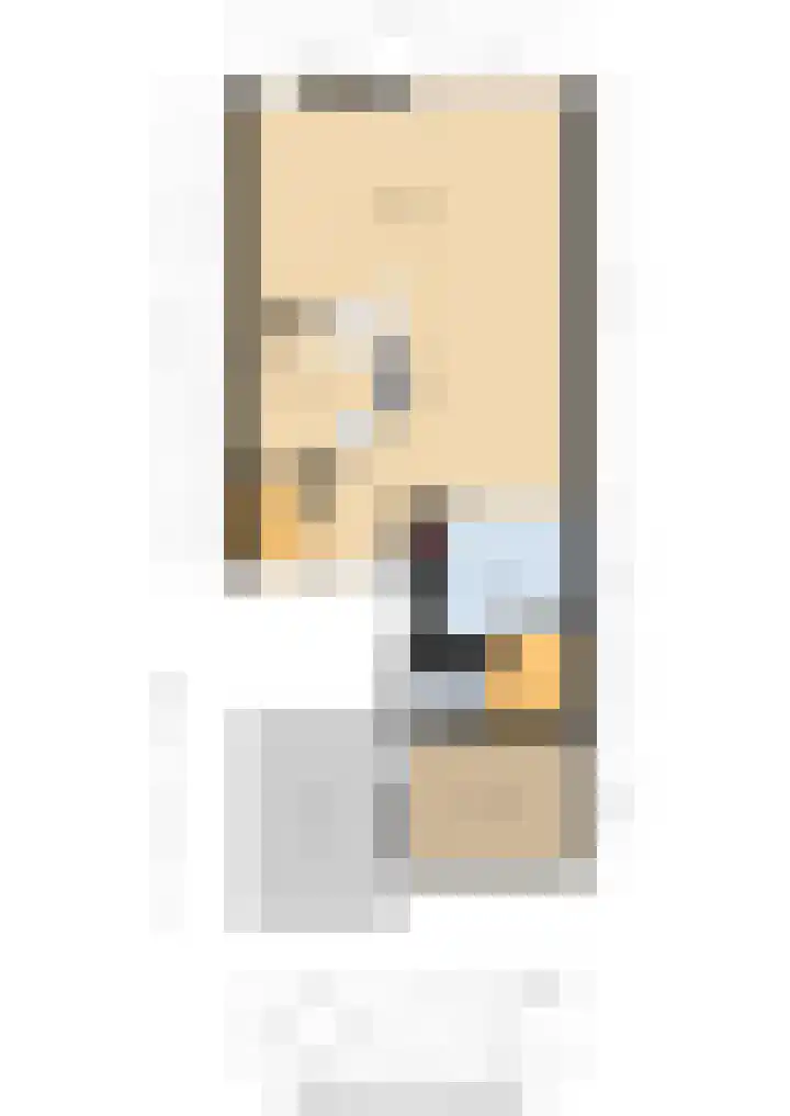 Drieslag 27 Huissen thumbnail 44