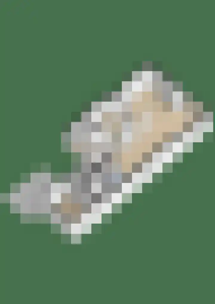 Drieslag 27 Huissen thumbnail 45