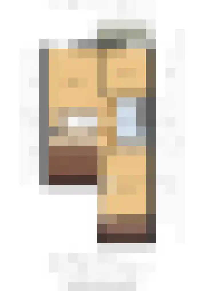 Drieslag 27 Huissen thumbnail 46