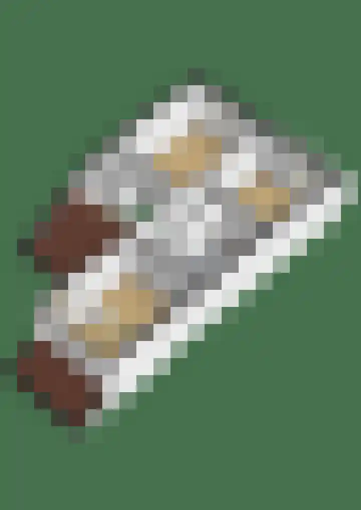 Drieslag 27 Huissen thumbnail 47