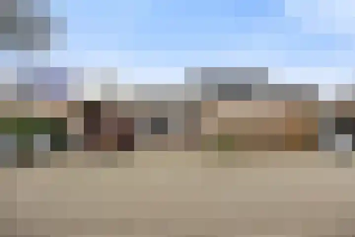 Drieslag 27 Huissen thumbnail 5