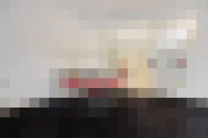 Drieslag 27 Huissen thumbnail 8