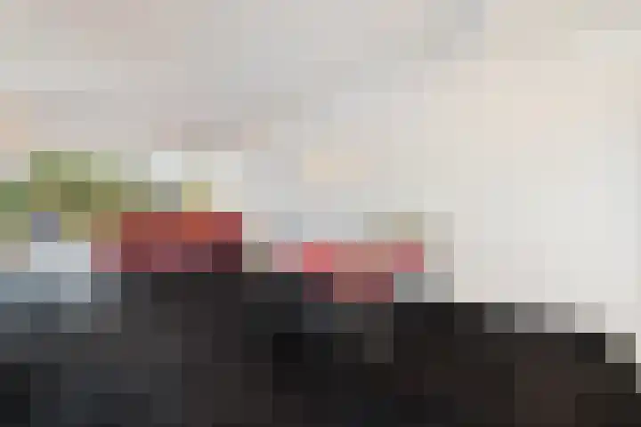 Drieslag 27 Huissen thumbnail 9