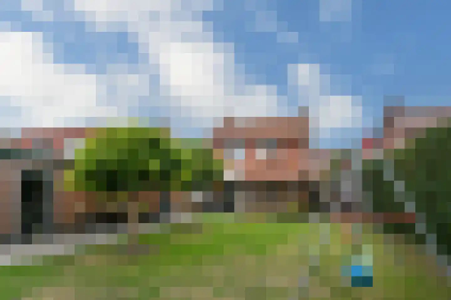 Drieslagstraat 14 Weert