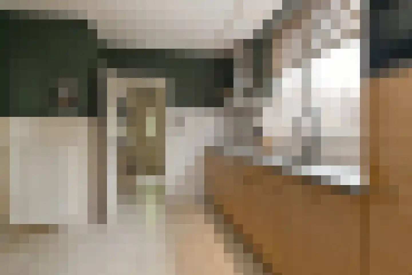 Drieslagstraat 14 Weert thumbnail 13