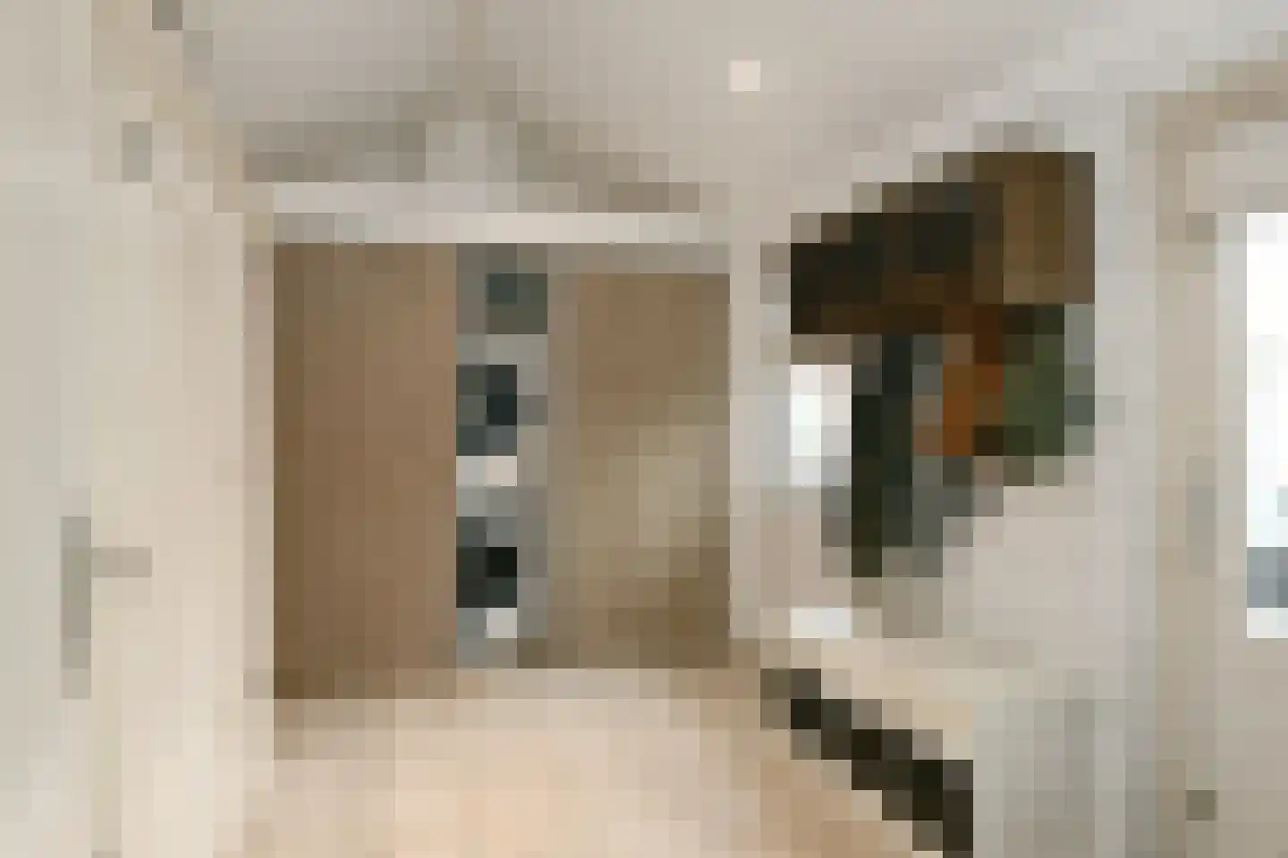 Drieslagstraat 14 Weert thumbnail 15