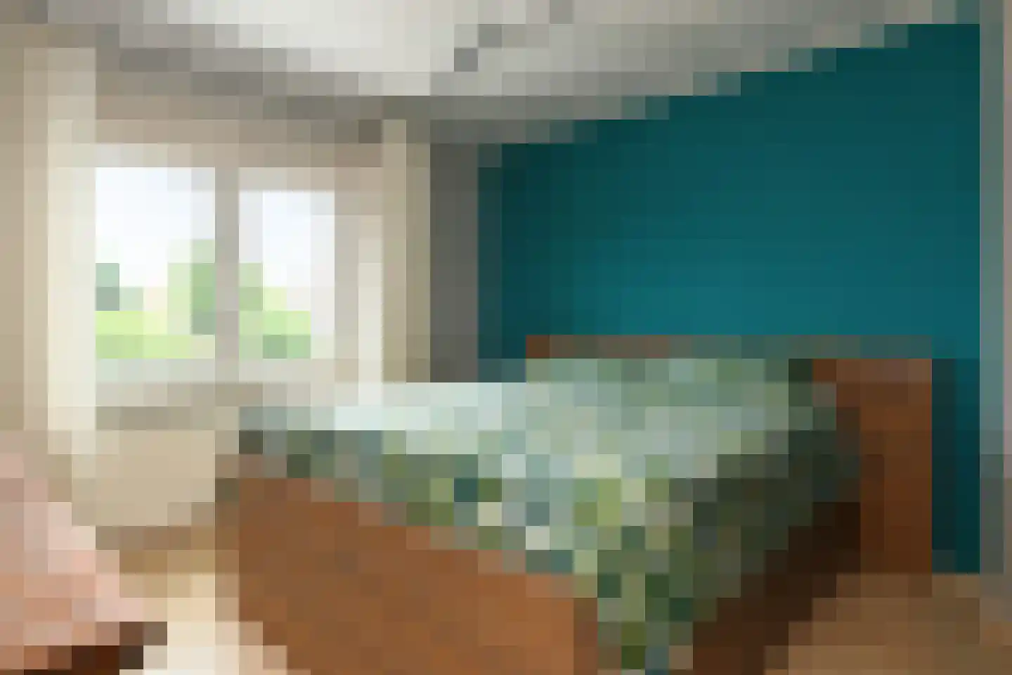 Drieslagstraat 14 Weert thumbnail 17