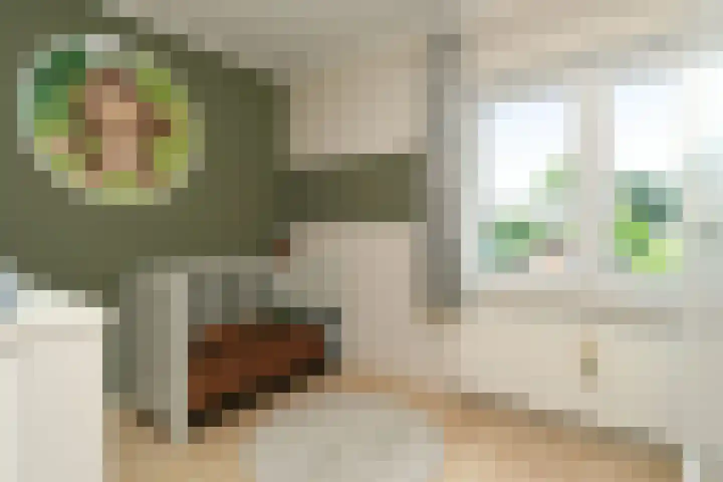 Drieslagstraat 14 Weert thumbnail 18