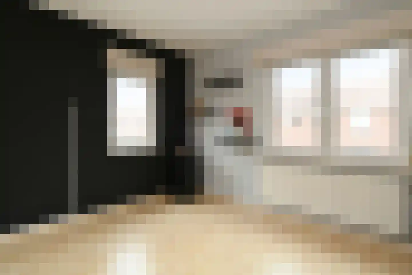 Drieslagstraat 14 Weert thumbnail 19