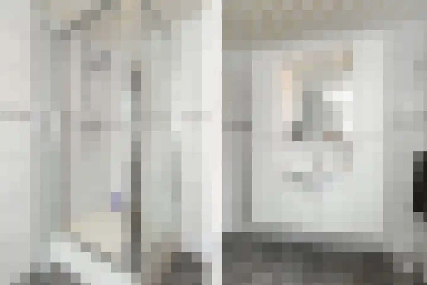 Drieslagstraat 14 Weert thumbnail 21