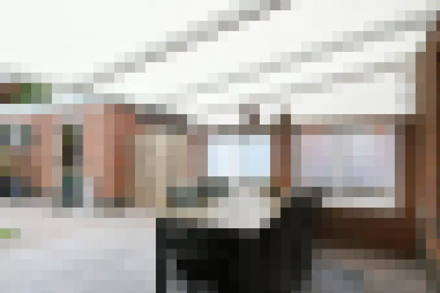 Drieslagstraat 14 Weert thumbnail 25