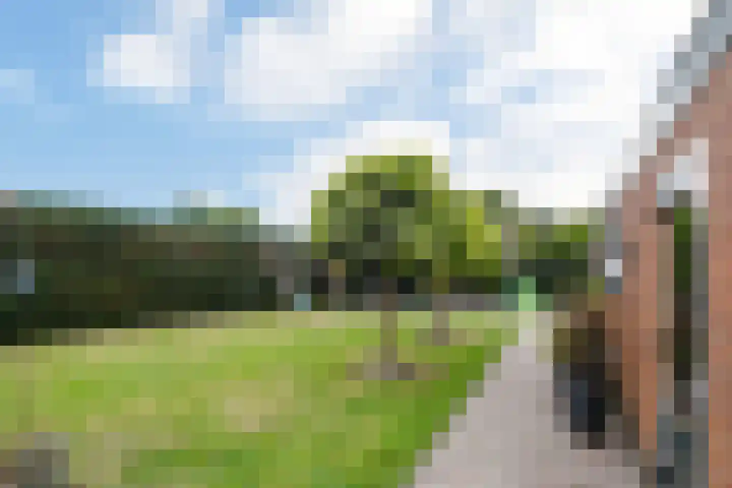 Drieslagstraat 14 Weert thumbnail 26