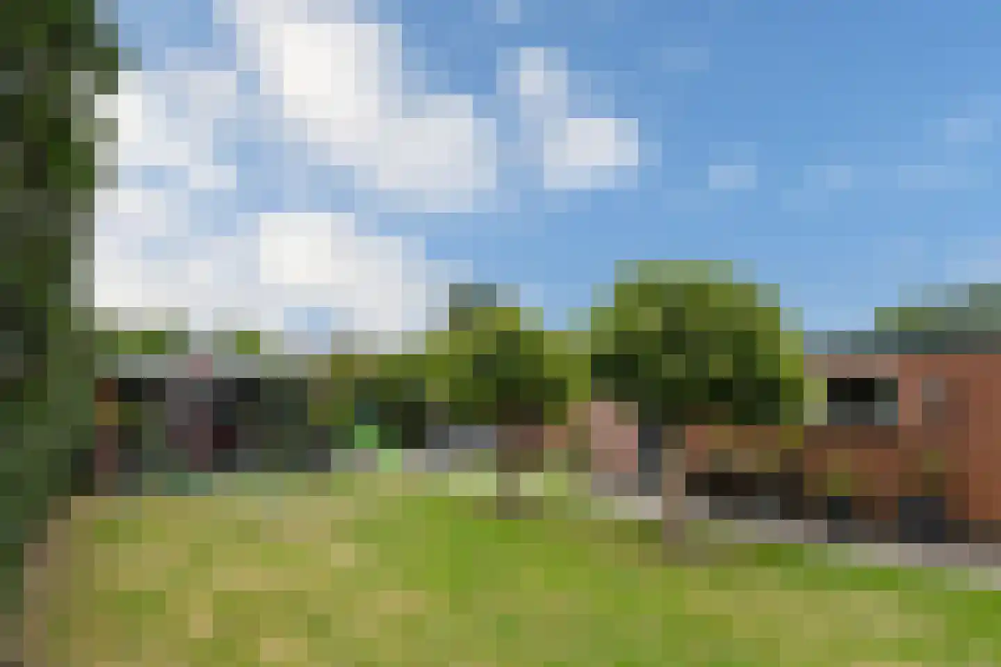 Drieslagstraat 14 Weert thumbnail 27