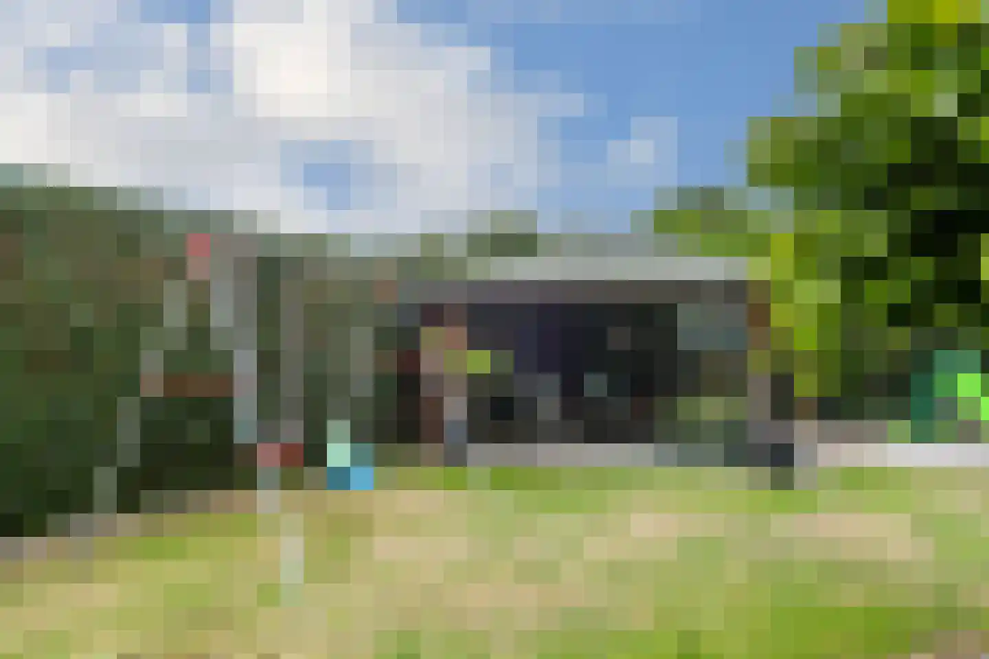 Drieslagstraat 14 Weert thumbnail 28