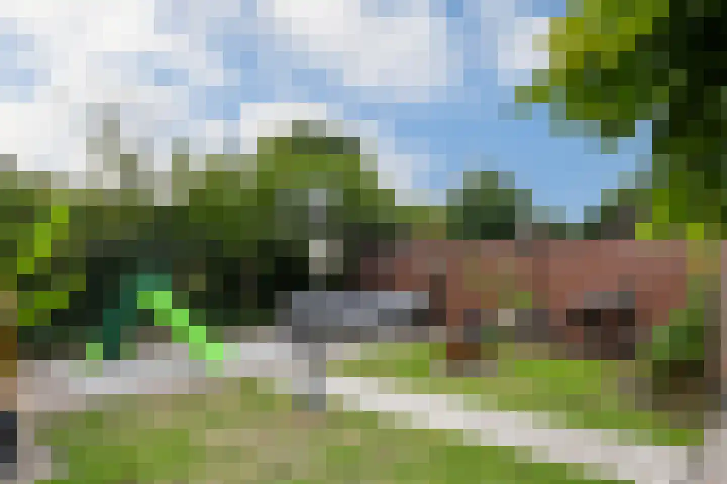 Drieslagstraat 14 Weert thumbnail 29