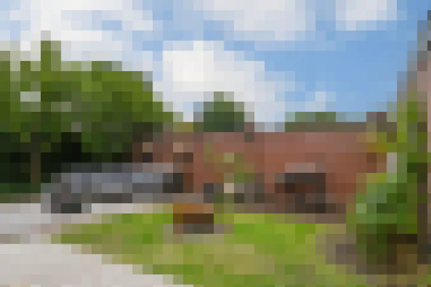 Drieslagstraat 14 Weert thumbnail 30