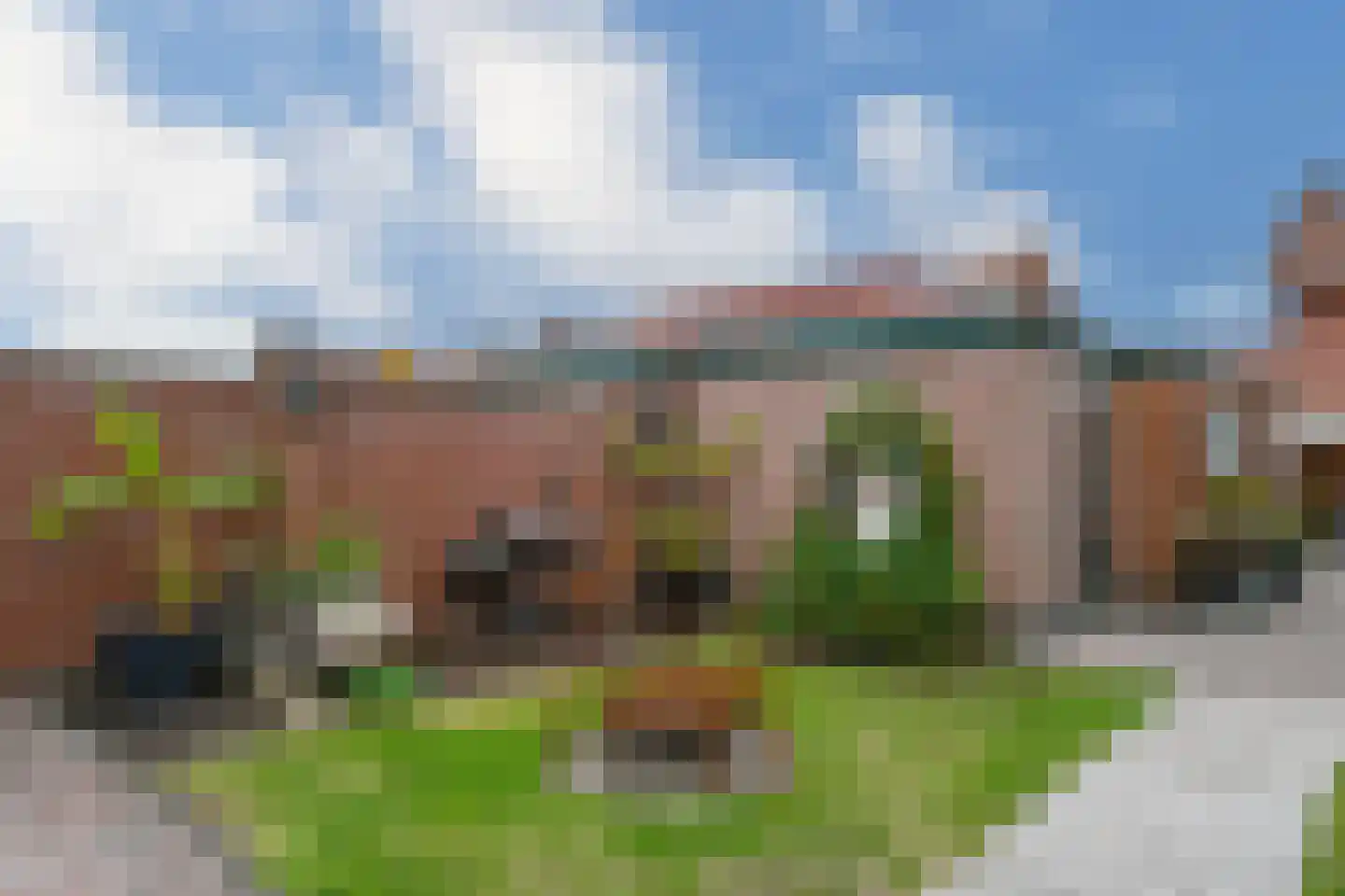 Drieslagstraat 14 Weert thumbnail 31