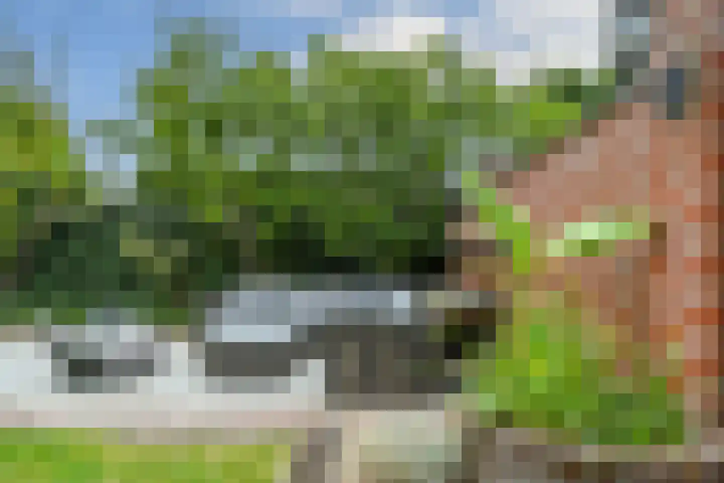 Drieslagstraat 14 Weert thumbnail 32