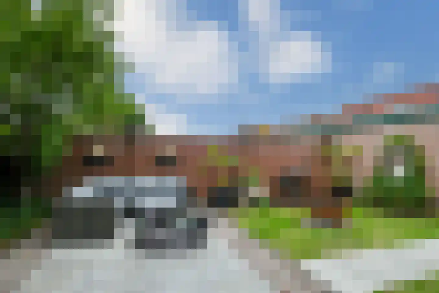 Drieslagstraat 14 Weert thumbnail 33