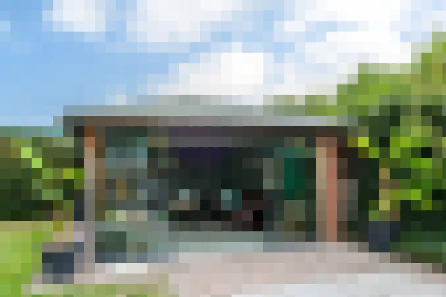 Drieslagstraat 14 Weert thumbnail 34