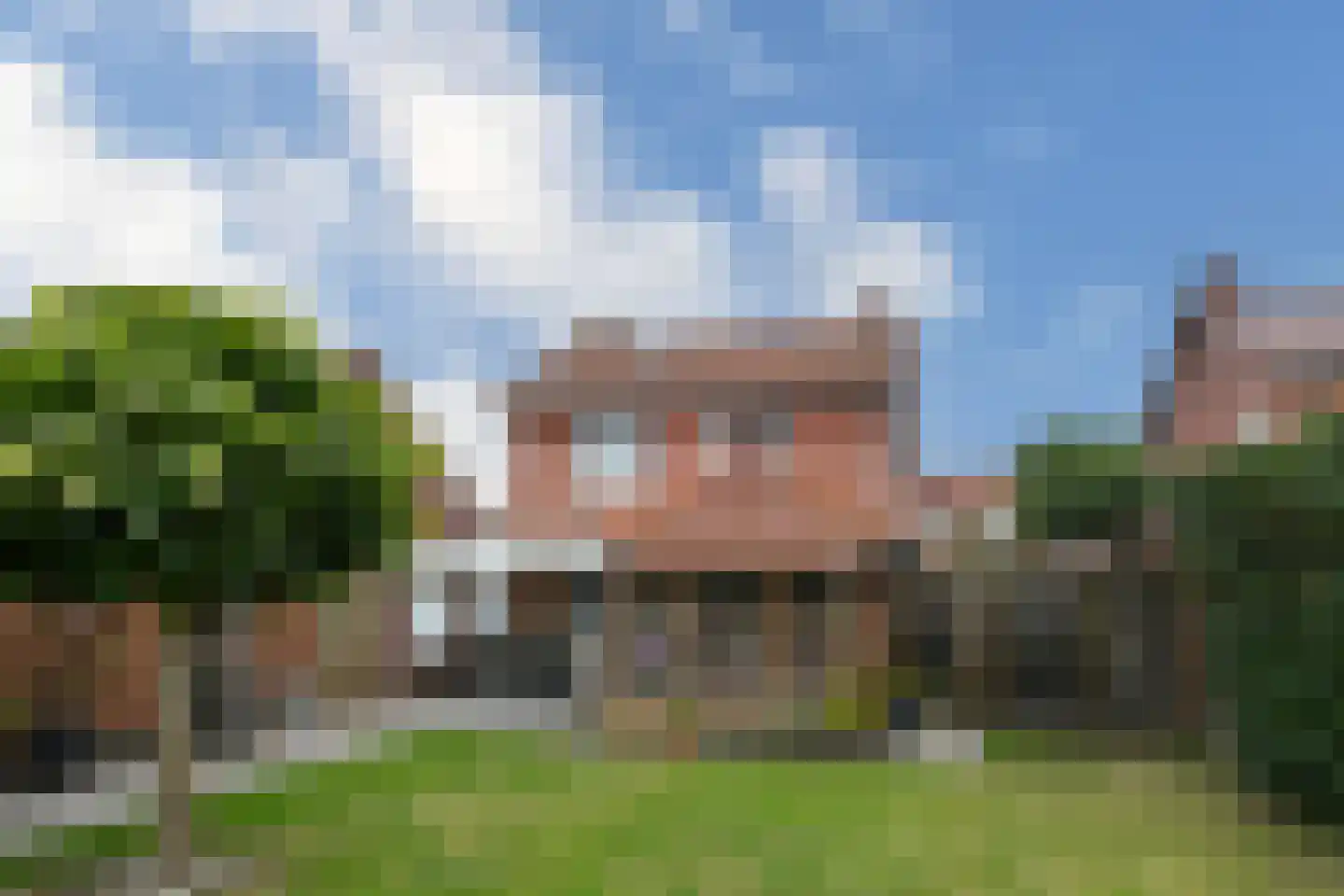 Drieslagstraat 14 Weert thumbnail 38