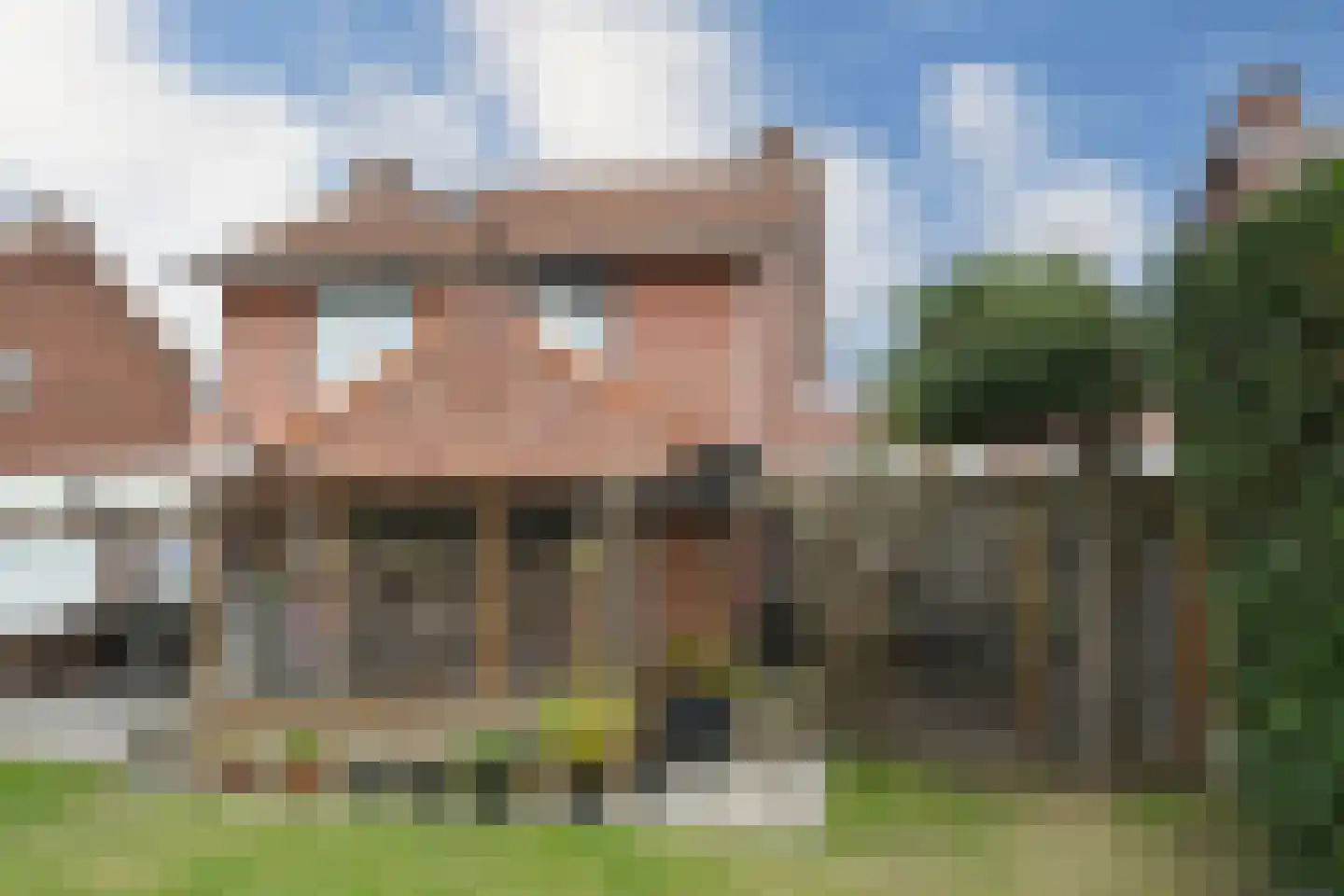 Drieslagstraat 14 Weert thumbnail 39