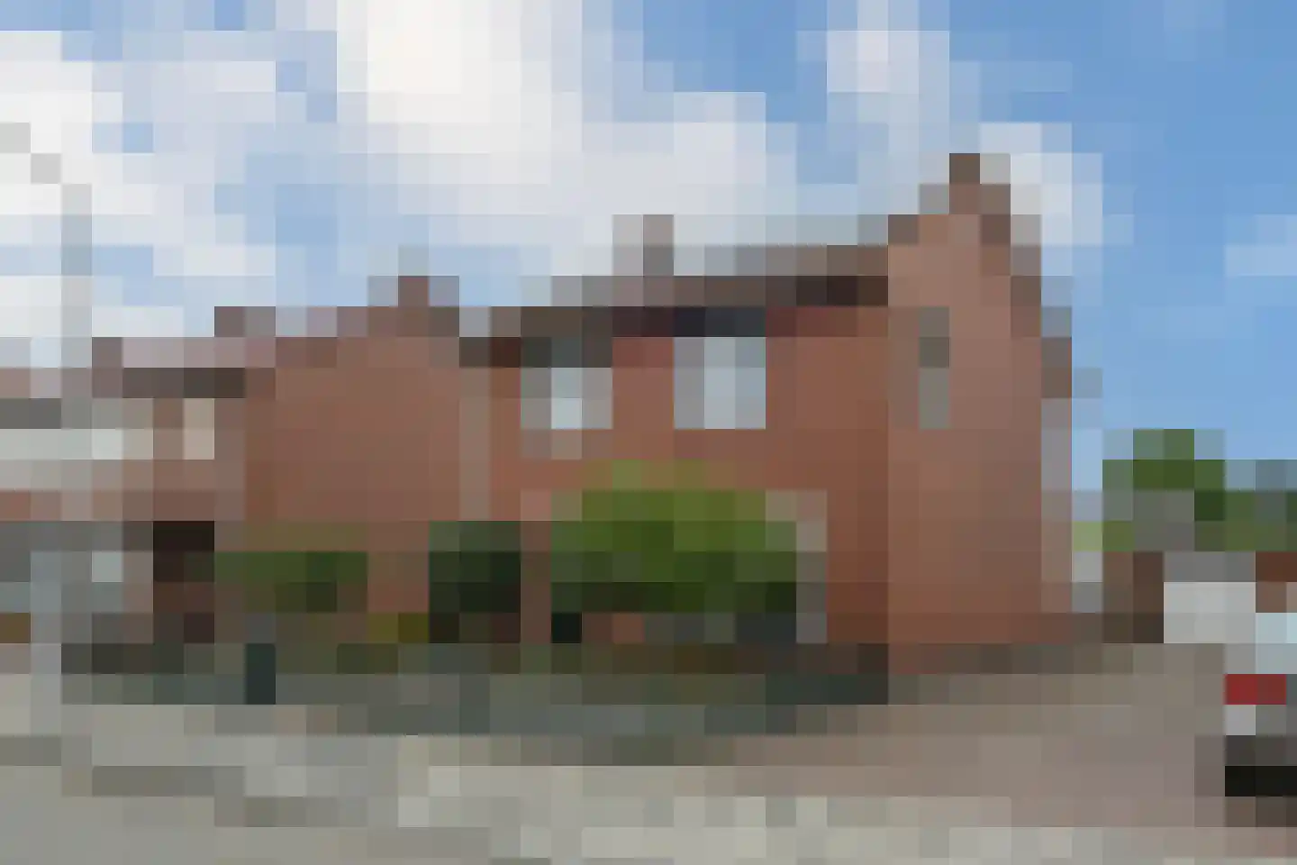 Drieslagstraat 14 Weert thumbnail 4