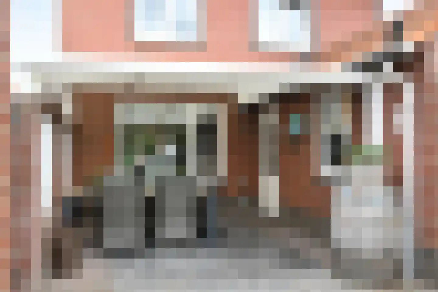 Drieslagstraat 14 Weert thumbnail 40