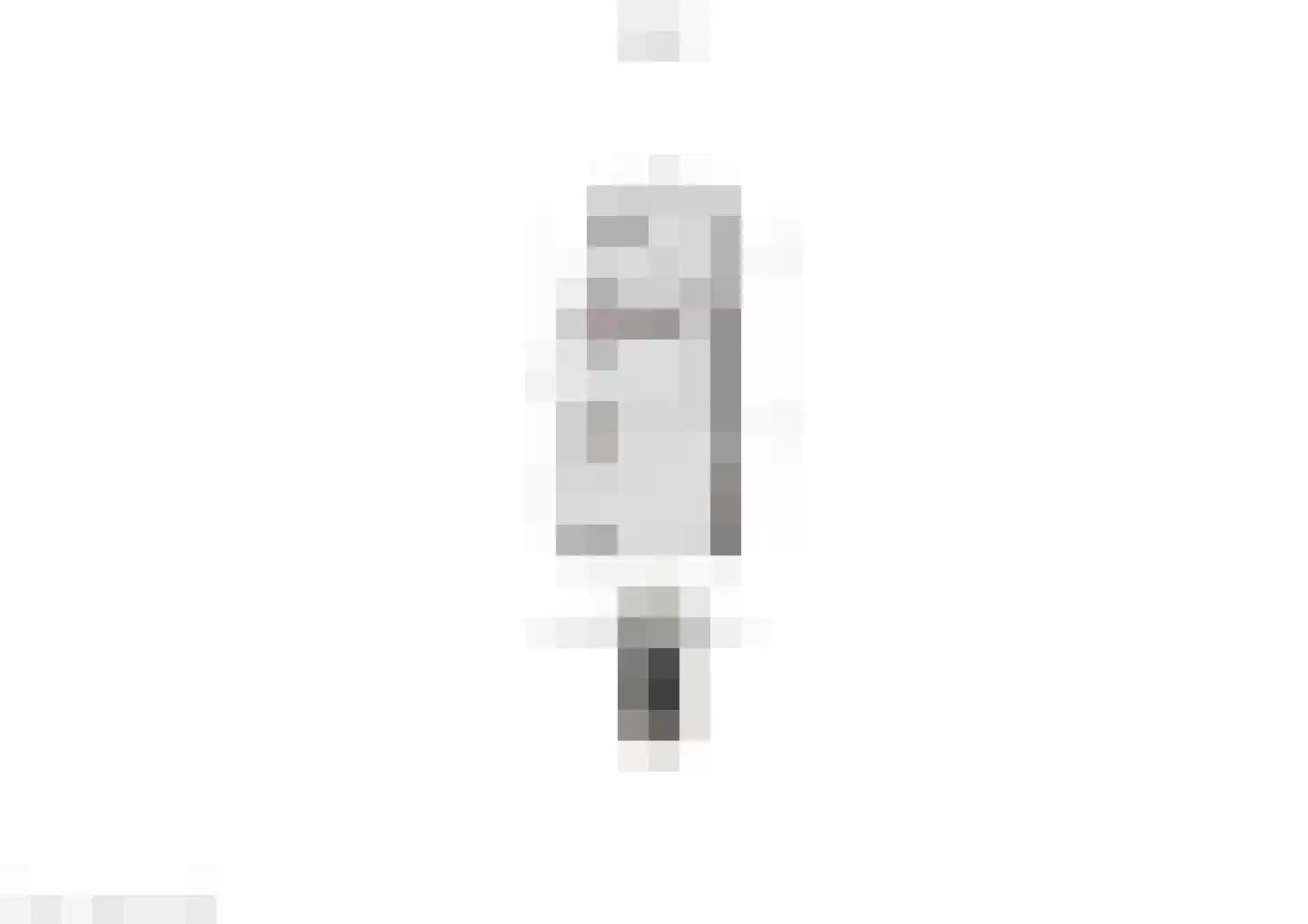 Drieslagstraat 14 Weert thumbnail 47